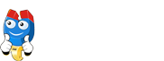 Компания Force Magnetic Solution Co., Ltd.