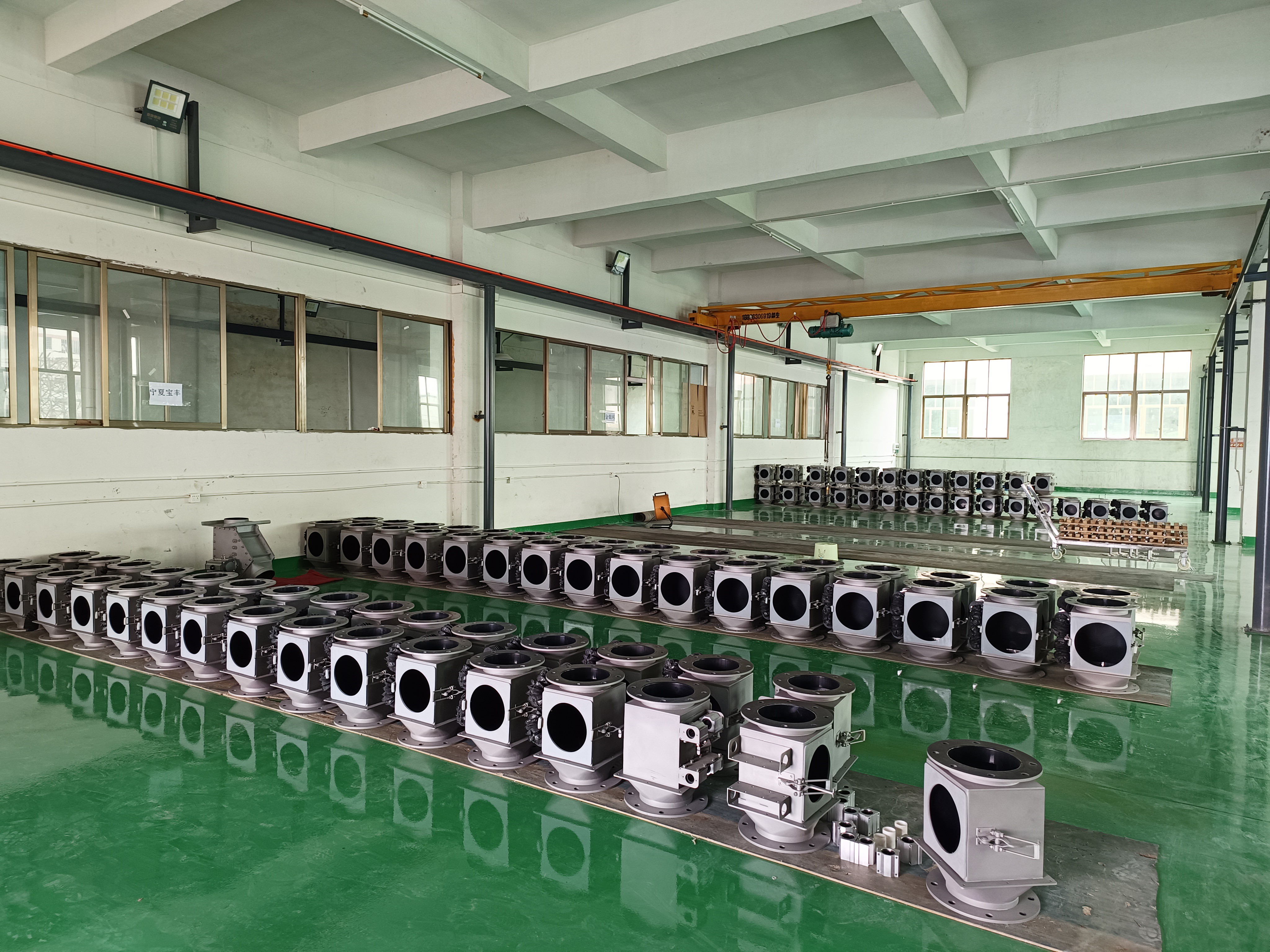 Какое оборудование для удаления железа подходит для удаления керамического железа?