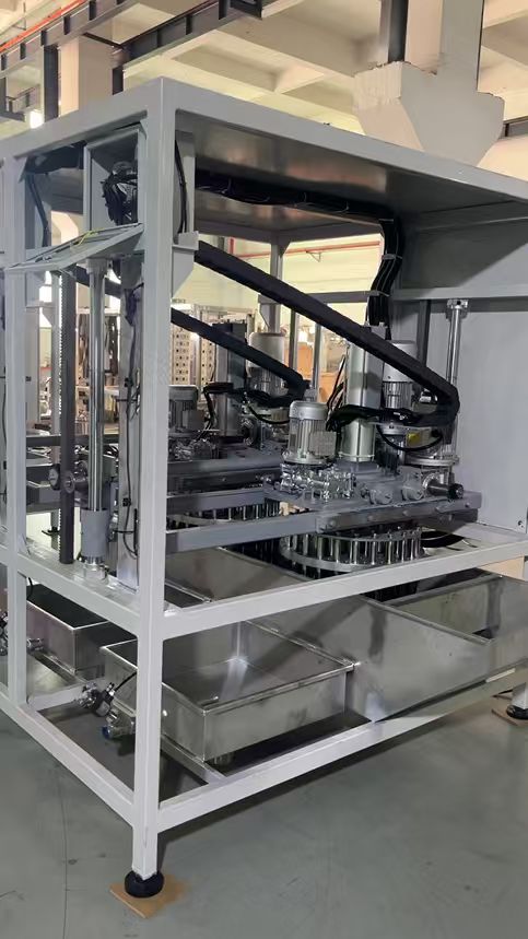 Что, если бы вы могли сократить затраты и трудозатраты, не жертвуя при этом производительностью?